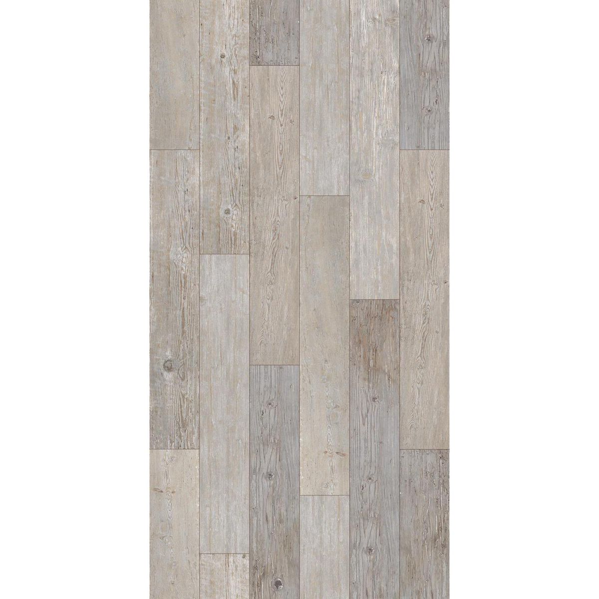 PIZARREÑO CEDRAL - Set 3 Fibrocemento Simplísima 6 mm 120x240 cm Madera R Soft
