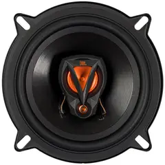 JBL - Parlante auto Flex 13cm 3 vías