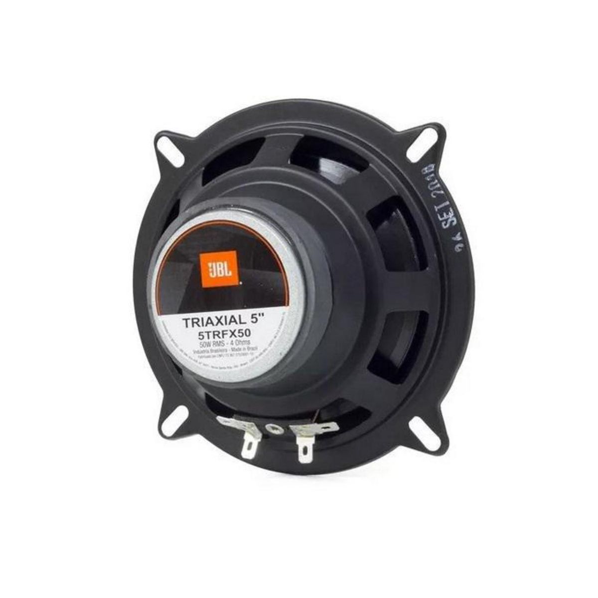 JBL - Parlante auto Flex 13cm 3 vías