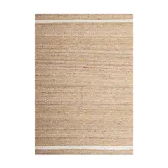 DIB - Alfombra Premium 140x200 cm Naranjo