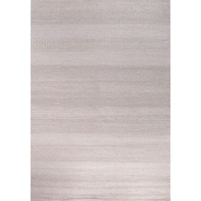 Imagen 2 del producto Alfombra Handwoven 160x230 cm Lana Arena