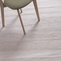 DIB - Alfombra Handwoven 160x230 cm Arena