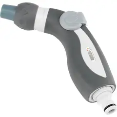 REHAU - Pistola atomizadora 3 posiciones