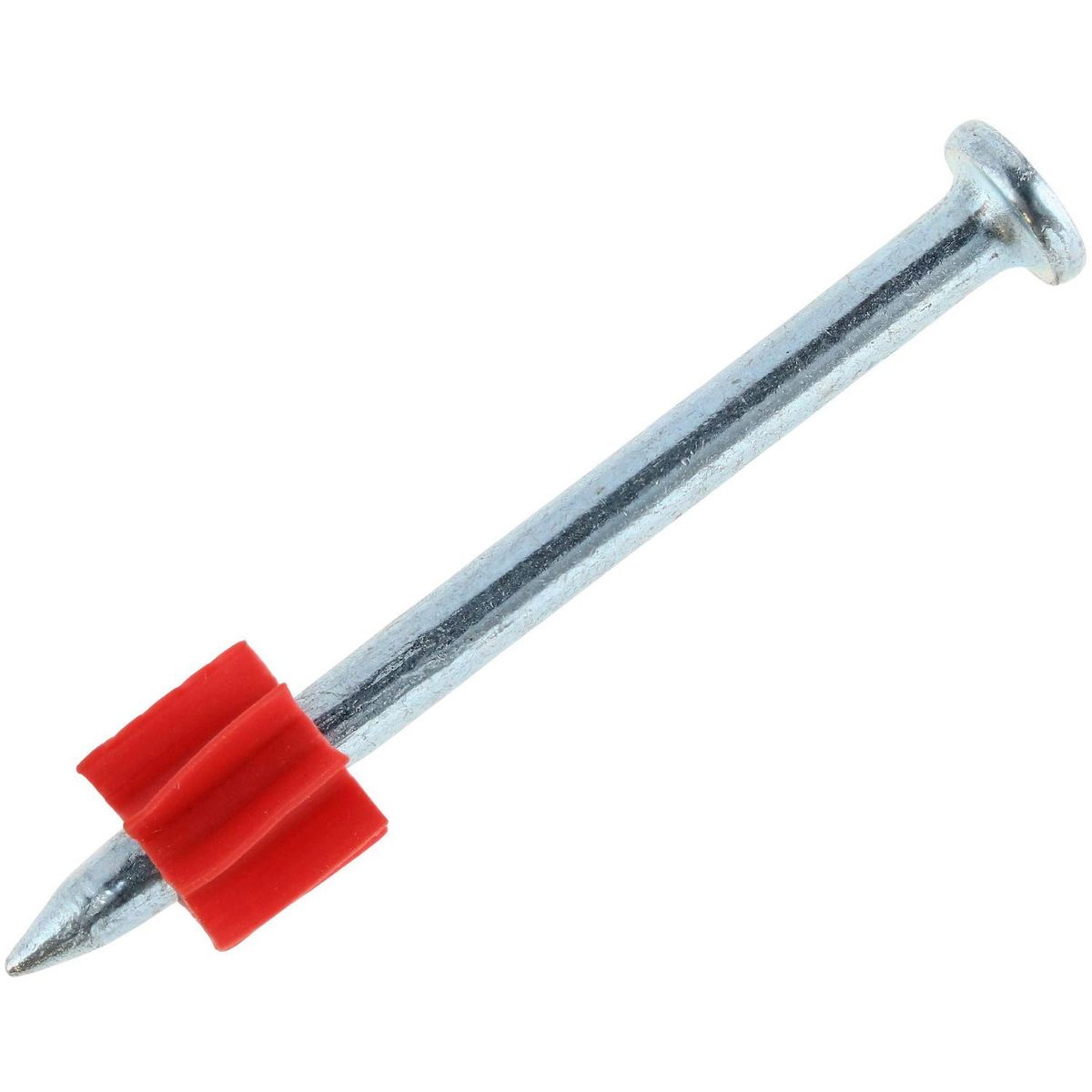 MAMUT - Clavo disparo SDM 3,7 x 32 mm 100 unidades