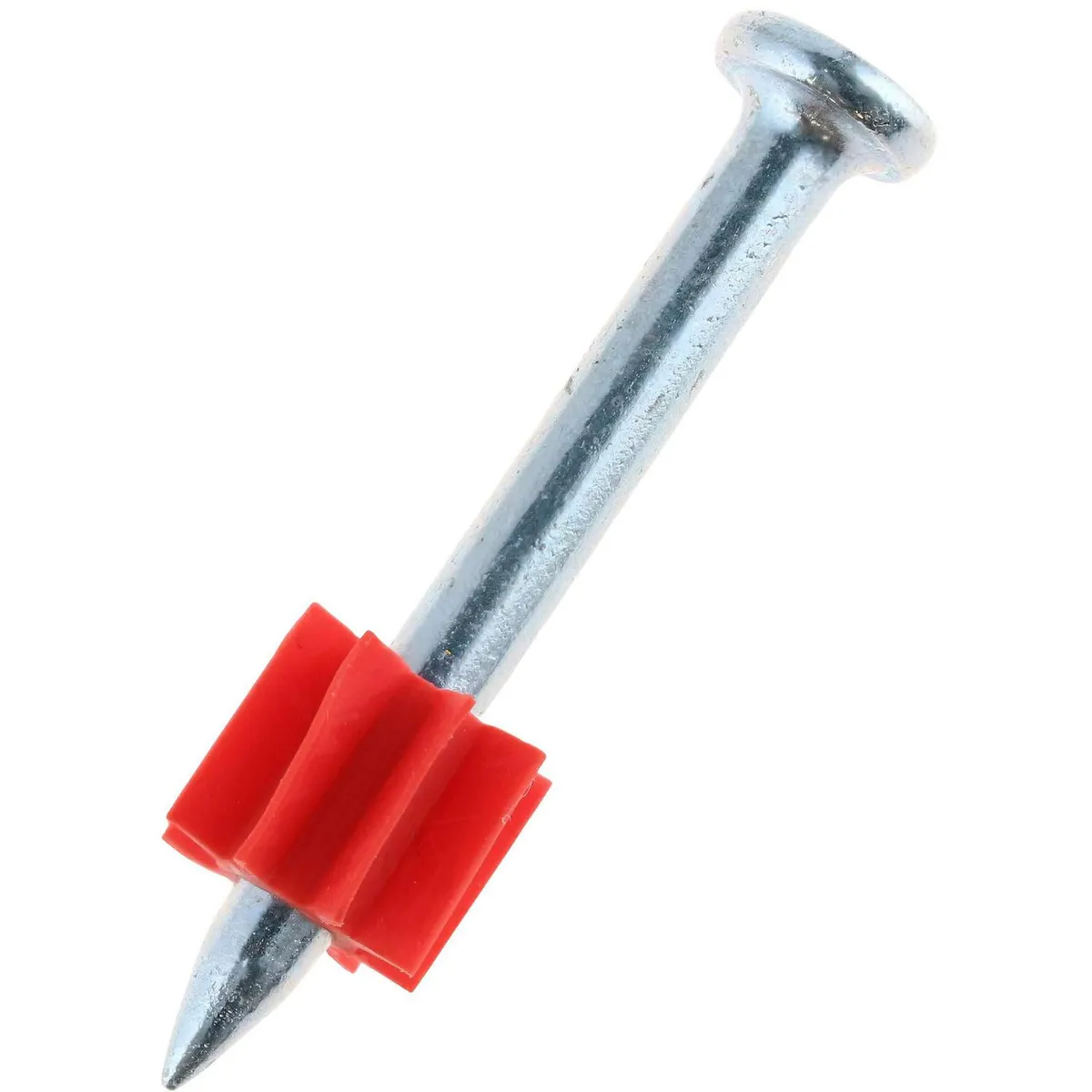 MAMUT - Clavo disparo SDM 3,7 x 38 mm 100 unidades