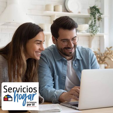 Asesoria Computacional y Tecnologica