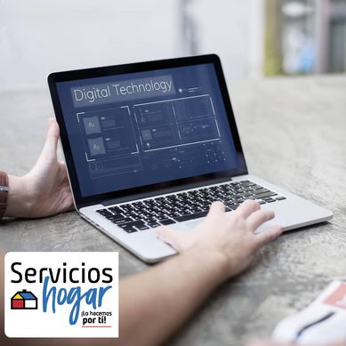 Asesoria y Asistencia en Programas Para tu PC