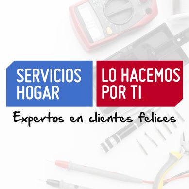 Compra Tu Licencia De Office y Nosotros Lo Instalamos En Tu Computadora Por Ti.