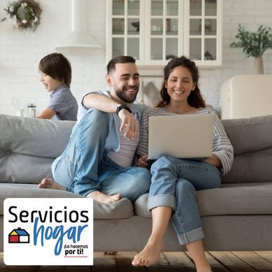 Asesoria en Instalacion y Configuracin de Impresoras (Locales-Wifi)