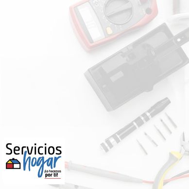 Configuramos Tu Impresoras Wifi, Para Que Puedas Trabajar Sin Problemas