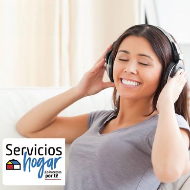 Asesoria en Configuracion de Equipos de Sonido