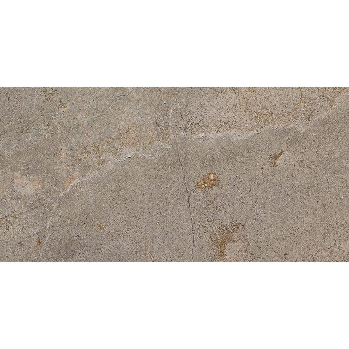 RALOSA - Porcelanato 30x60 cm Porto Gris 1.26 m2