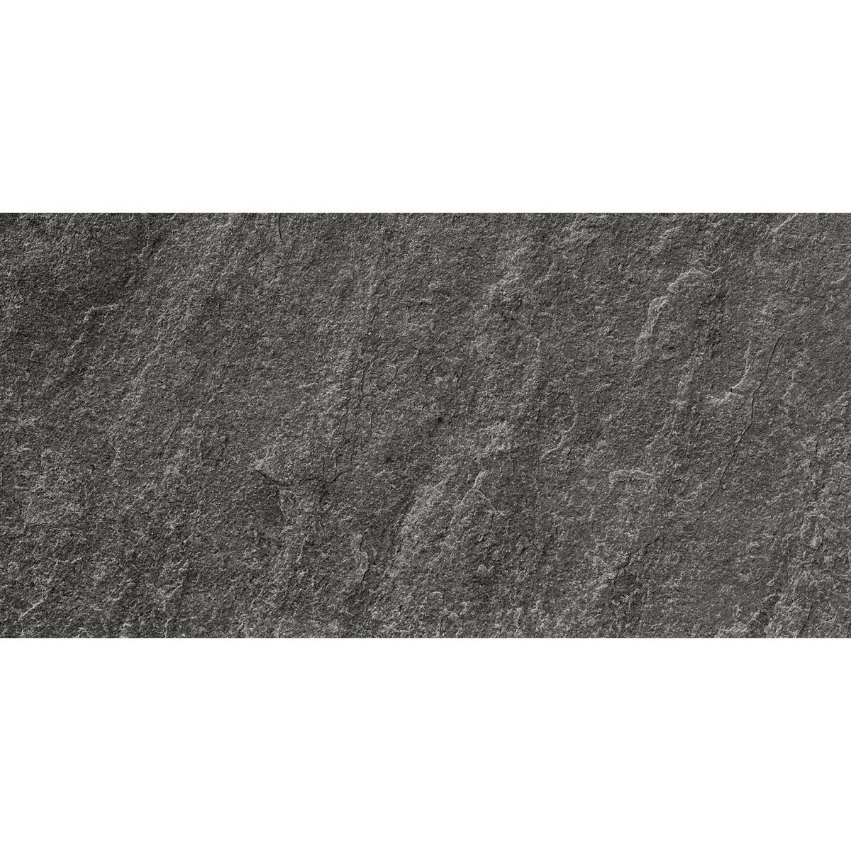 RALOSA - Porcelanato Agora Grafito 30x60 cm 1,44 m2