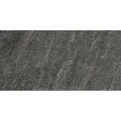 RALOSA - Porcelanato Agora Grafito 30x60 cm 1,44 m2