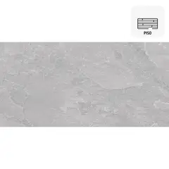RALOSA - Porcelanato Agora gris 30x60 cm 1,44 m2