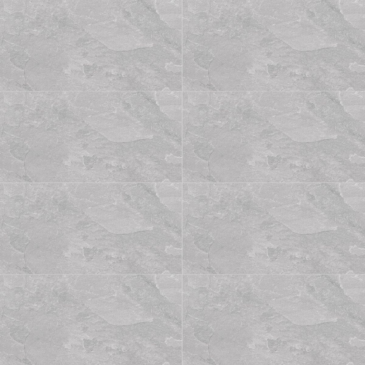 RALOSA - Porcelanato Agora gris 30x60 cm 1,44 m2