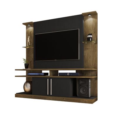 Rack TV 60