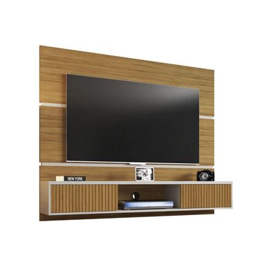 Panel rack TV 65