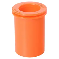 TIGRE - Salida de caja PVC 20 mm