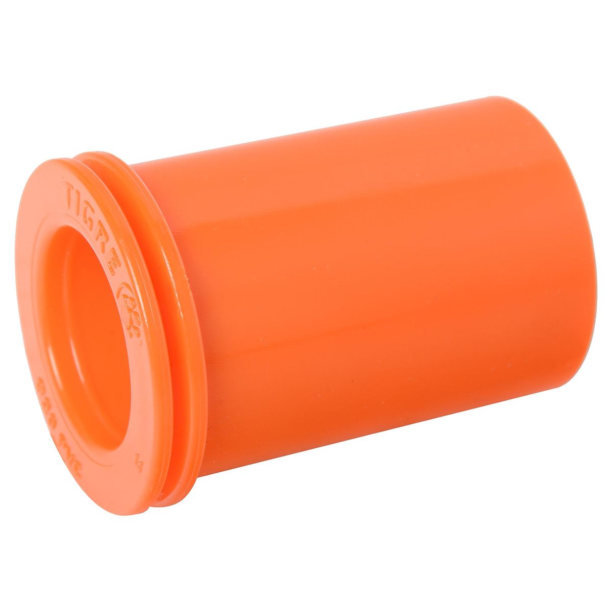 Salida de caja PVC 20 mm, marca TIGRE - Foto 2
