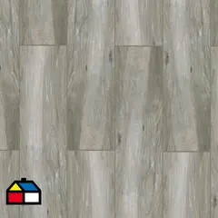 RALOSA - Porcelanato 22,5x90 cm 1,21 m2