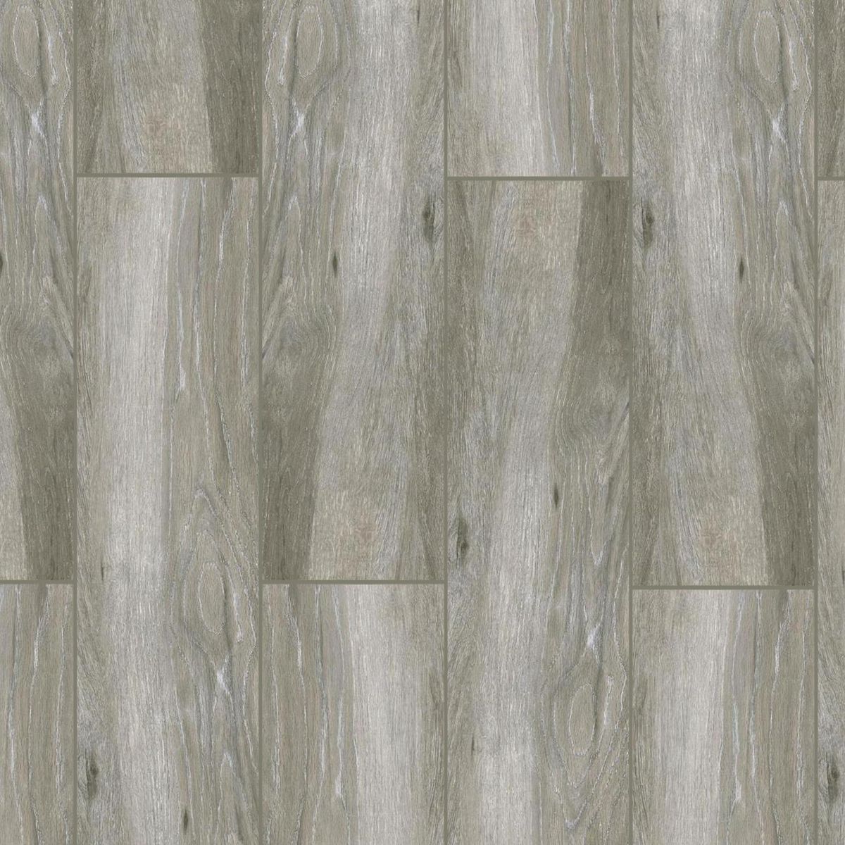 RALOSA - Porcelanato 22,5x90 cm 1,21 m2