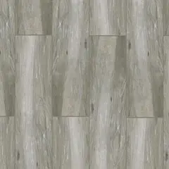 RALOSA - Porcelanato 22,5x90 cm 1,21 m2