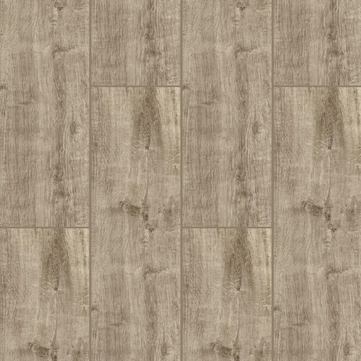 RALOSA - Porcelanato 22,5x90 cm 1,21 m2