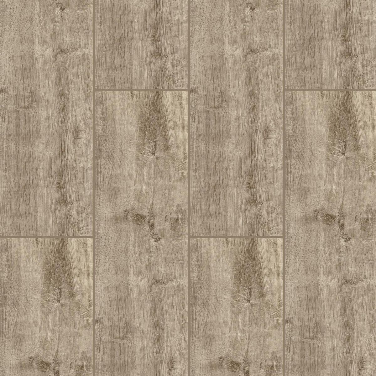 RALOSA - Porcelanato 22,5x90 cm 1,21 m2