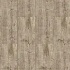 RALOSA - Porcelanato 22,5x90 cm 1,21 m2