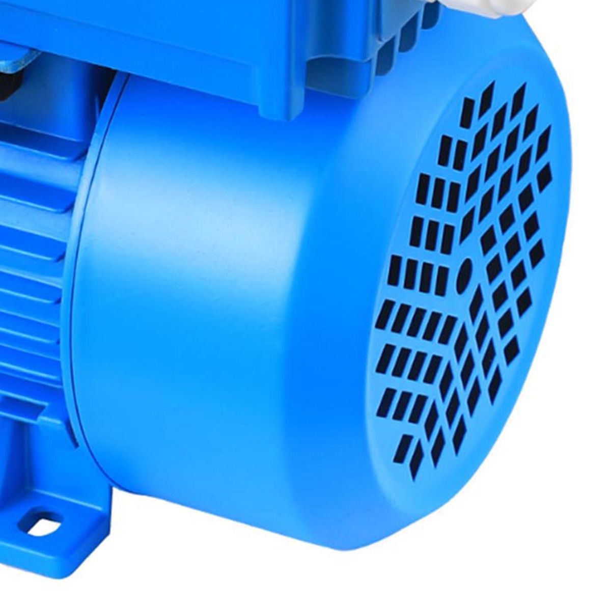 FLOWMAK - Bomba periférica solar