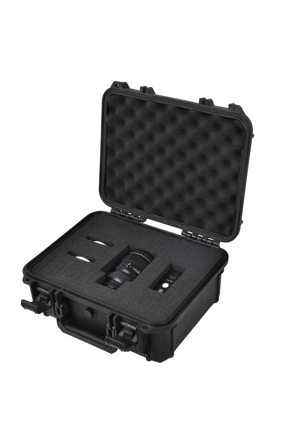 Maleta para herramientas 41.5x32.5x18 cm | Sodimac - Falabella