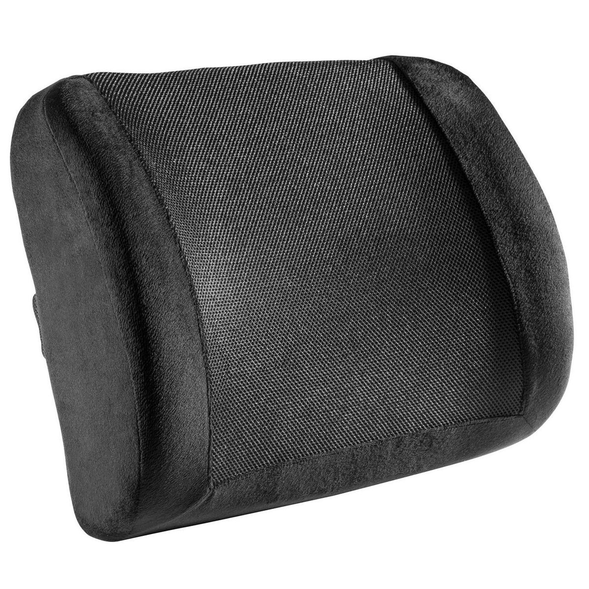 JUST HOME COLLECTION - Cojín Lumbar