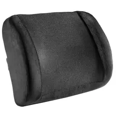 JUST HOME COLLECTION - Cojín Lumbar