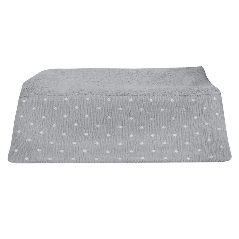 DORAL - Set de Toallas Camille 400 gr Algodón 70x140 cm