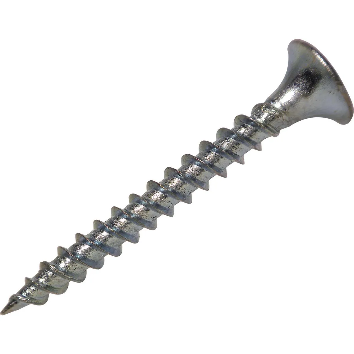 MAMUT - Tornillo drywall 6x1 1/4"