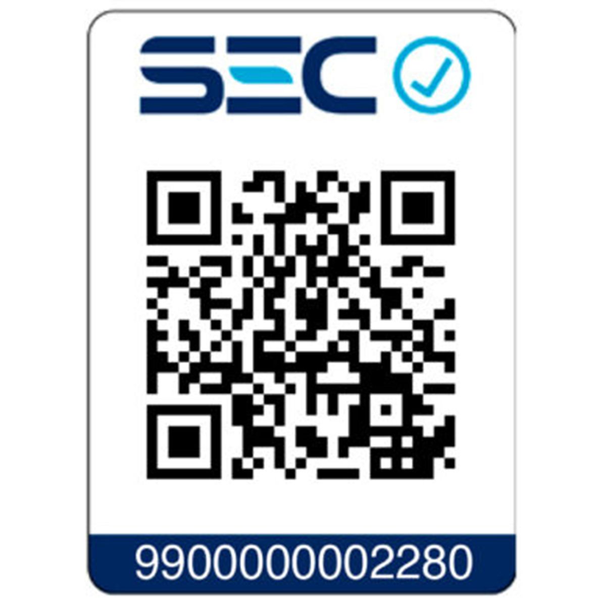 TOYOTOMI - Mecha estufa parafina OMNI-230