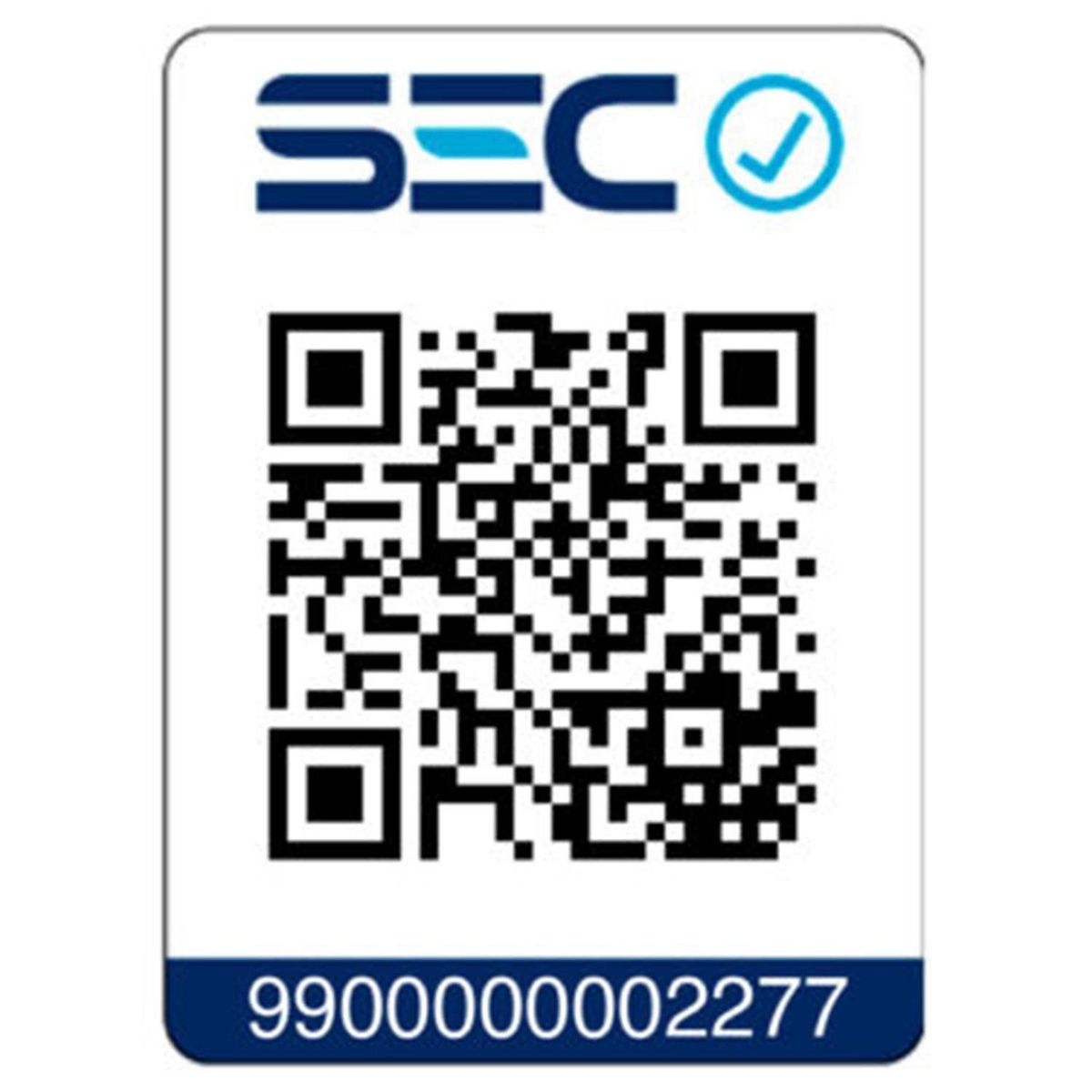 TOYOTOMI - Mecha De Repuesto Para Estufa A Parafina Ks- 23