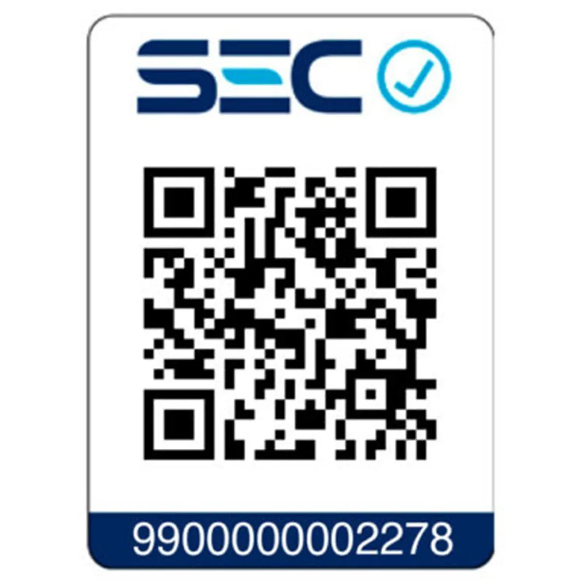 TOYOTOMI - Mecha De Repuesto Para Estufa Parafina Ks- 27