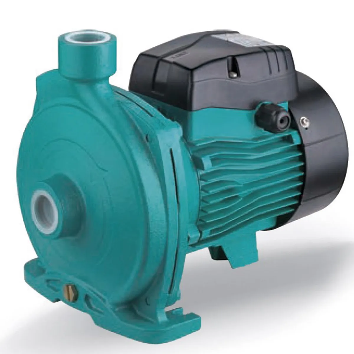 LEO - Bomba centrifuga 1hp 100l/min