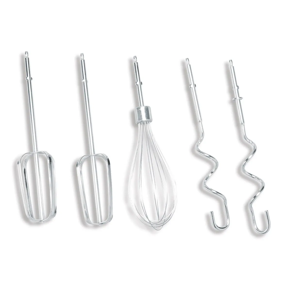 HAMILTON BEACH - Batidora de Pedestal 3700 cm3 290 kW Negro 64650-CL