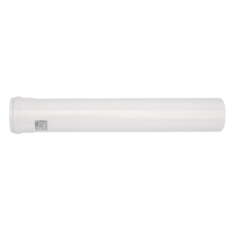 Extensión 60 Mm Tiro Forzado Cámara Abierta