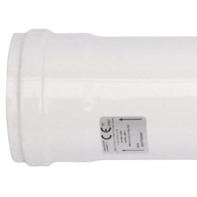 Imagen 2 del producto Extensión 60 Mm Tiro Forzado Cámara Abierta