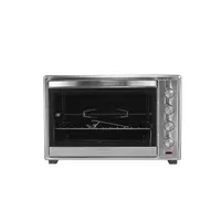 Horno eléctrico 60 litros