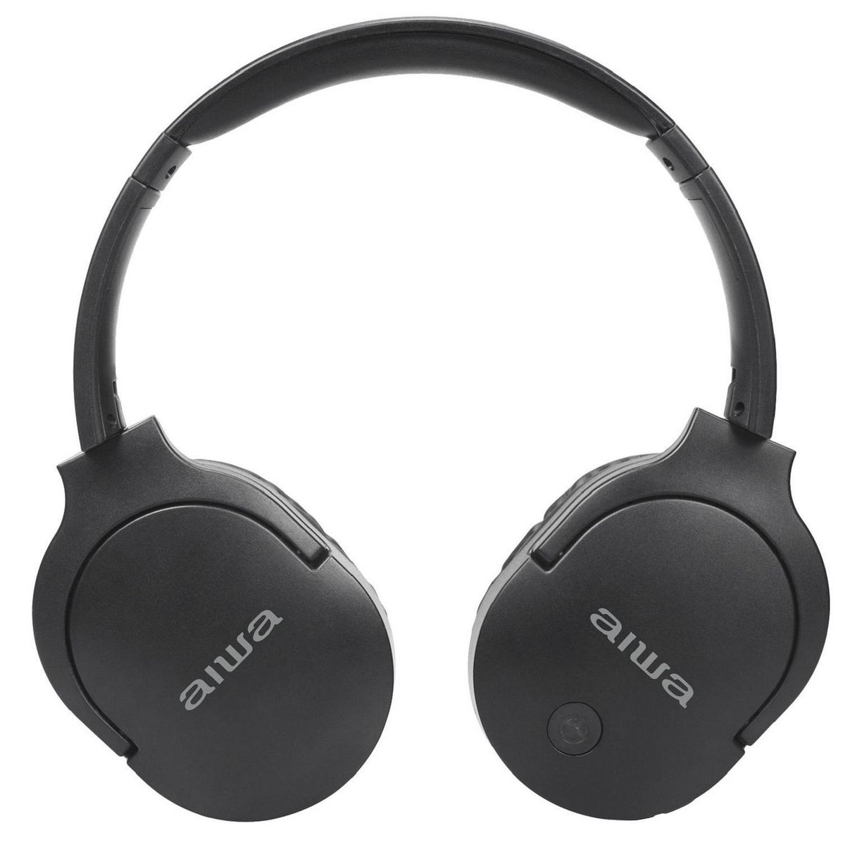 AIWA - Audífonos bluetooth on-ear