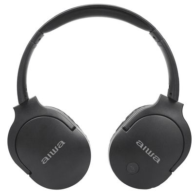 Imagen 2 del producto Audífonos bluetooth on-ear