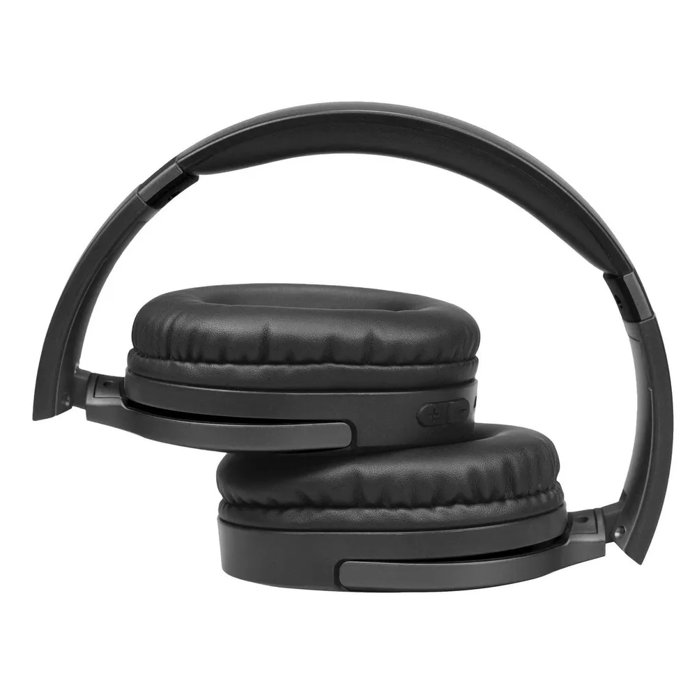 Aiwa AW-K11 Negro, foto 3
