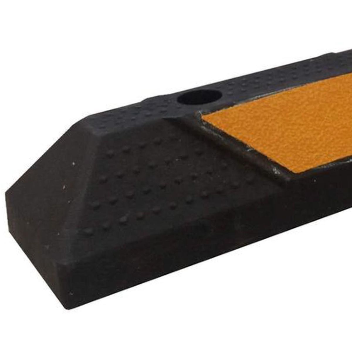 LORENZINI - Tope De Estacionamiento 90 cm Lorenzini