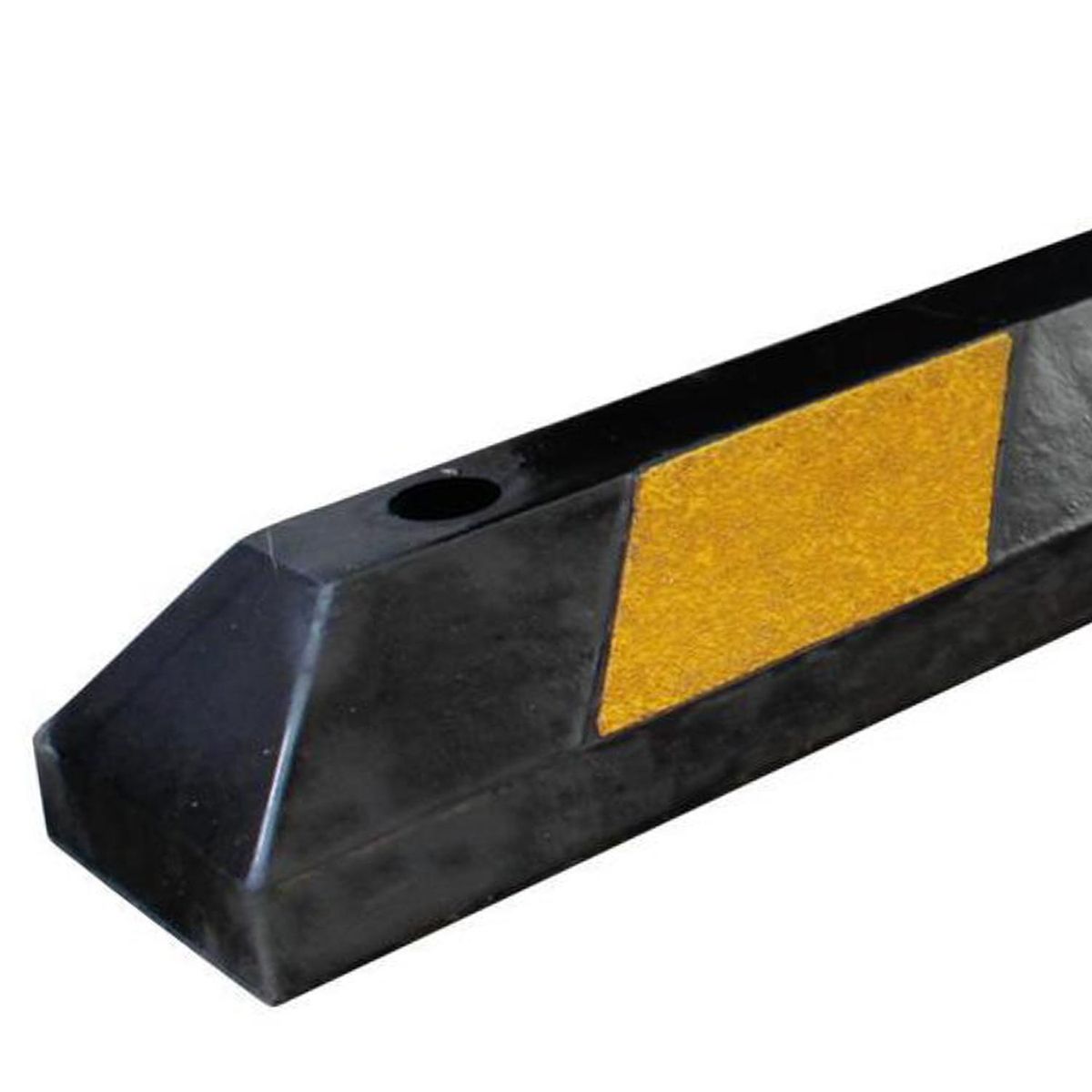 LORENZINI - Tope De Estacionamiento 180 cm