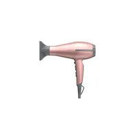 Secador de Pelo 2200 kW Sensi